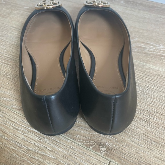 Original Tory Burch - Picture 3 of 5